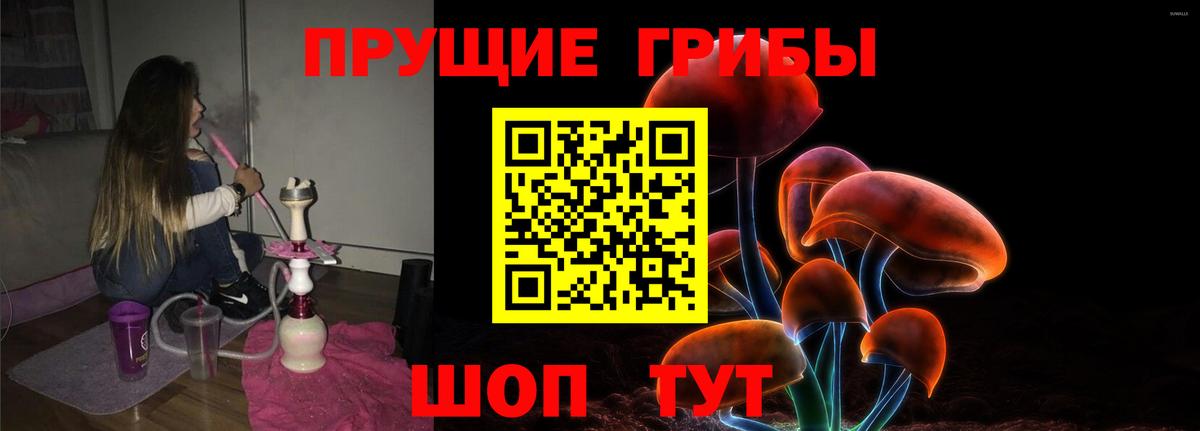 купить   Вход с VPN  Донской  Галлюциногенные грибы мухоморы 